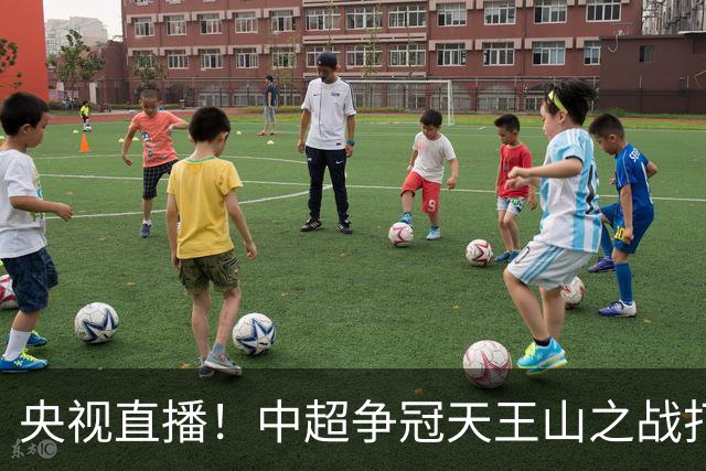 央视直播！中超争冠天王山之战打响，大连英博远征球迷免票观赛